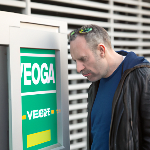 Is Viagogo Legit? Uncovering the Truth About This Ticket Marketplace