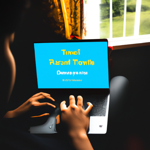 Is Viator Legit? Uncovering the Truth Behind the Popular Travel Platform