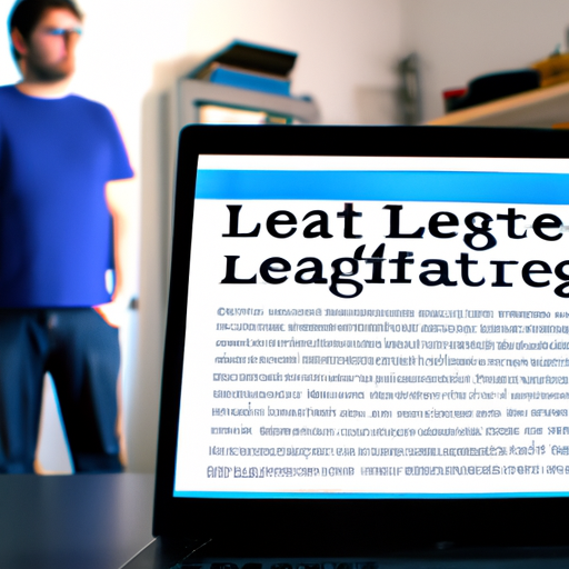 Is Videogameoo Legitimate? Get the Facts Here!