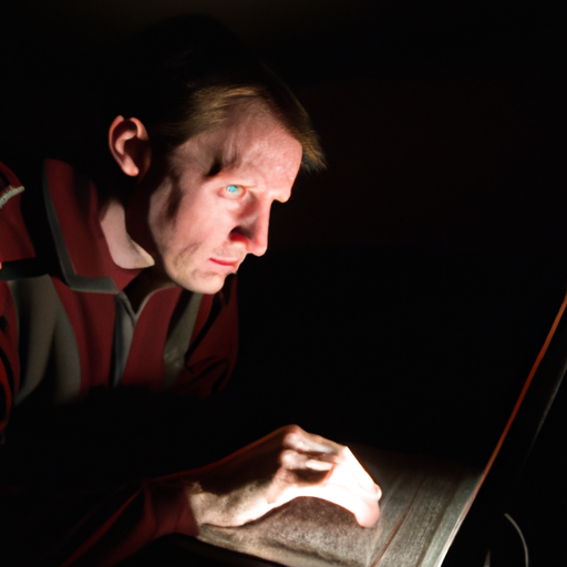 Is Vital Source Legit? Find Out Now!