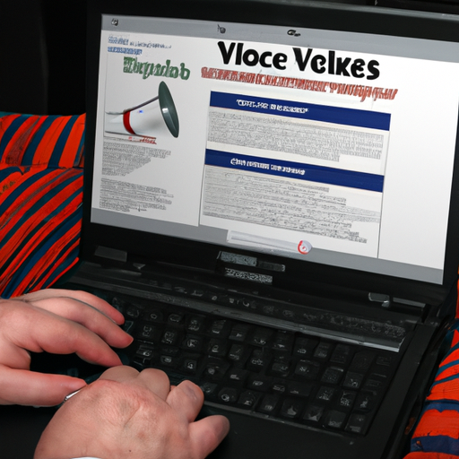 Is Voices.com Legit? An Insider’s Look at the Platform.