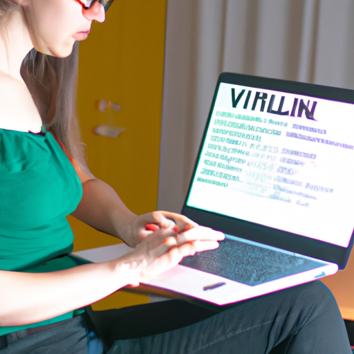 Is Volinti Legit? Uncovering the Truth Behind the Platform