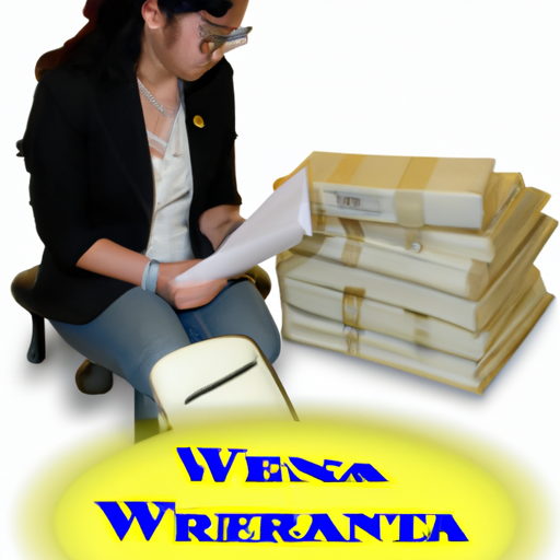 Is Wanteena Legit? Uncovering the Truth Behind the Platform