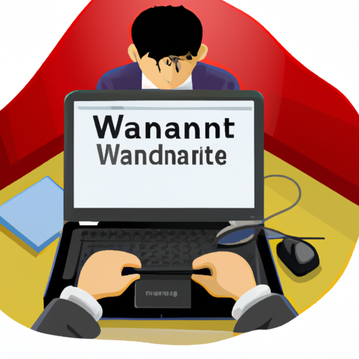 Is Wanteena.com Legitimate? Uncovering the Truth.