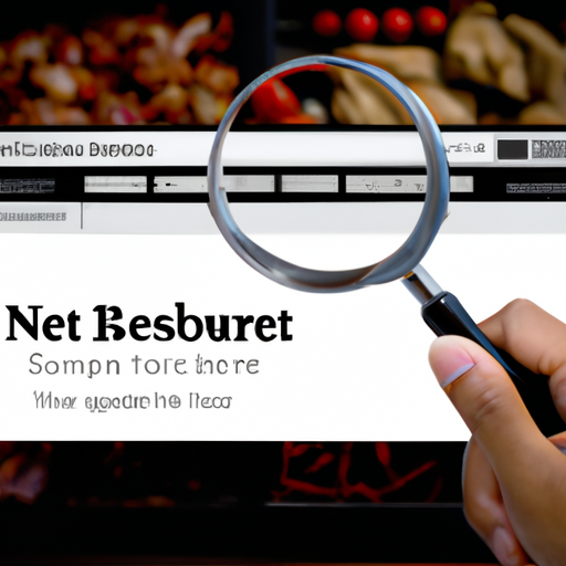 Is WebstaurantStore Legit? Uncovering the Truth About the