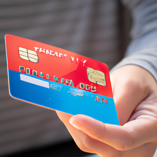 Is Willa Pay Legit? Uncovering the Truth About the Payment Platform