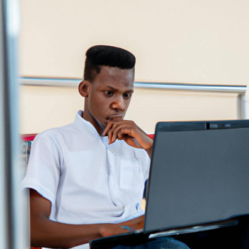Is WorkforStudents Legit? Get the Facts Here!