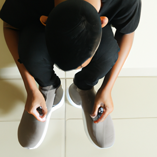 Is Yeezy Official Legit? The Ultimate Guide to Authentic Yee