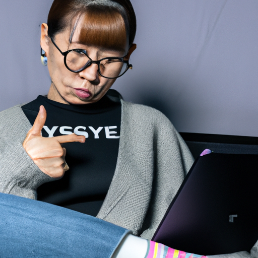 Is Yesstyle Legit? Uncovering the Truth About This Popular Shopping Website