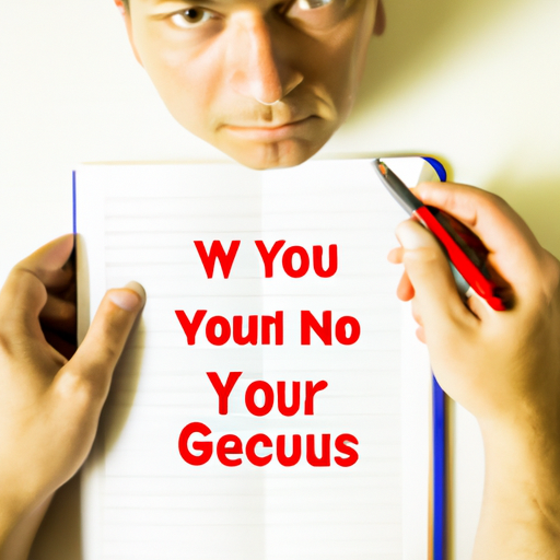 Is YouGov Legitimate? Uncovering the Truth About the Survey Platform