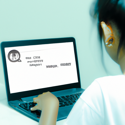 Is Zap Surveys Legitimate? Uncovering the Truth.