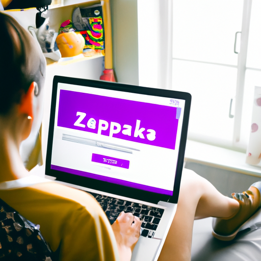 Is Zapaka Legit? The Truth Behind This Online Store