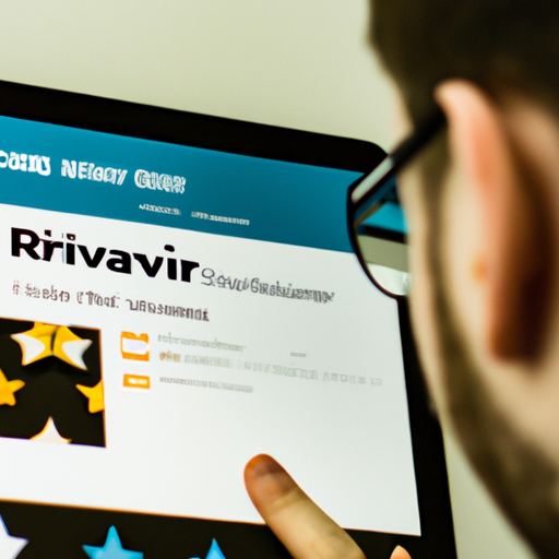 Is Zavvi Legit? Uncovering the Truth about the Online Retail