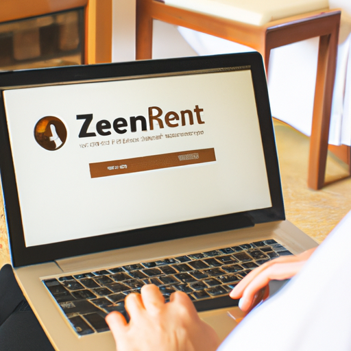 Is ZenHotels Legit? Uncovering the Truth.