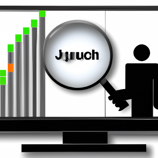 Is Zippia Legit? Uncovering the Truth Behind the Job Search
