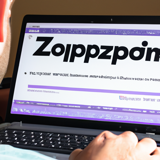 Is Zippy Loan Legit? Get the Facts Before You Apply!