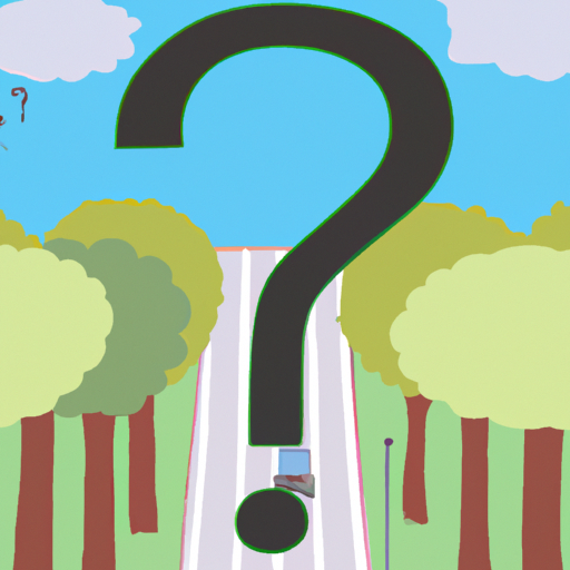Is eBay Motors Legit? Exploring the Pros and Cons.