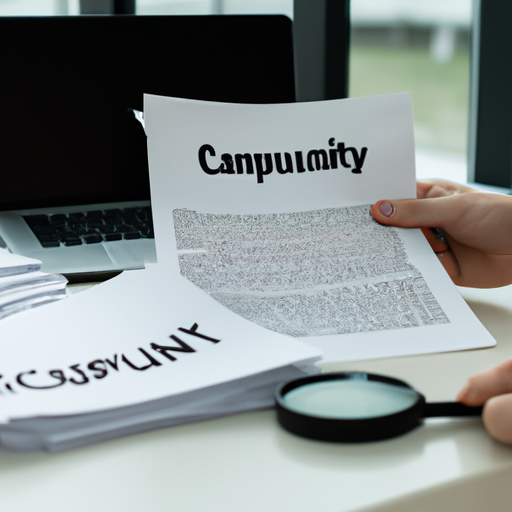 Is eCampus Legit? Uncovering the Truth.
