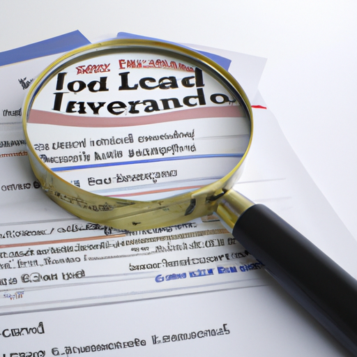 Is it Legit?-Is Fast Loan Advance Legit? Uncovering the Truth.