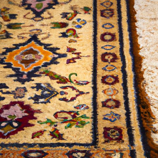 Is it Legit?-Is Rugsusa Legit? Uncovering the Truth About the Online Rug
