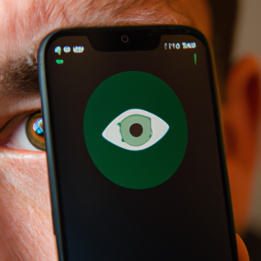 Is the Coin App Legit? Uncovering the Truth.