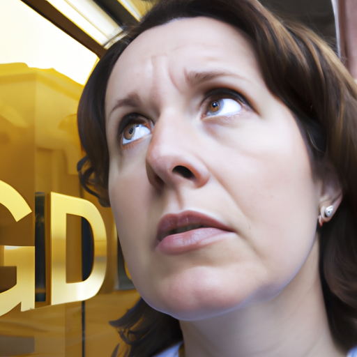 Is the GLD Shop Legitimate?