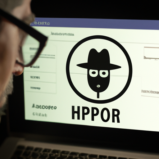 Is the Hopper App Legit? Uncover the Truth.