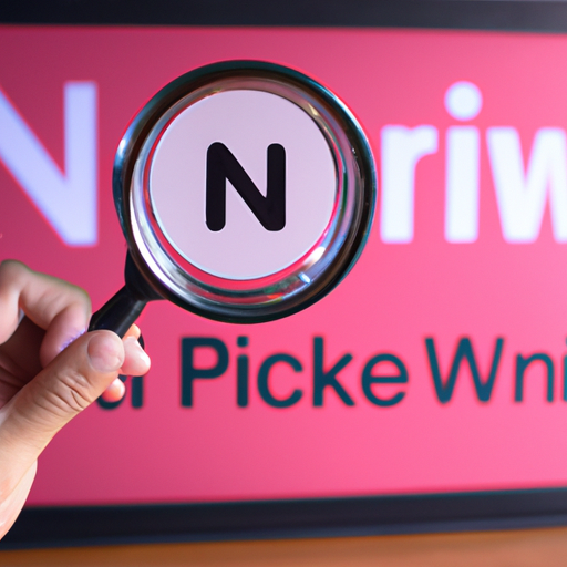 Is the Pi Network Legit? Uncovering the Truth.