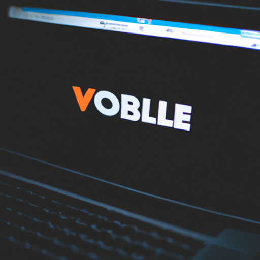 Is the Vlone Official Website Legitimate?