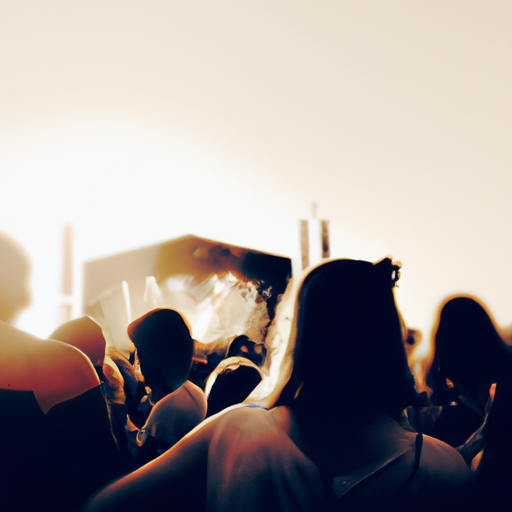 Is the ‘When We Were Young’ Festival Legit?
