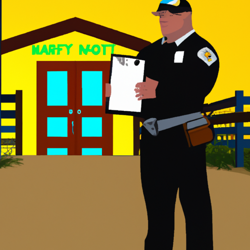 Katts Ranch Security Features-Is Bright Money Legit? Find Out the Truth Here!