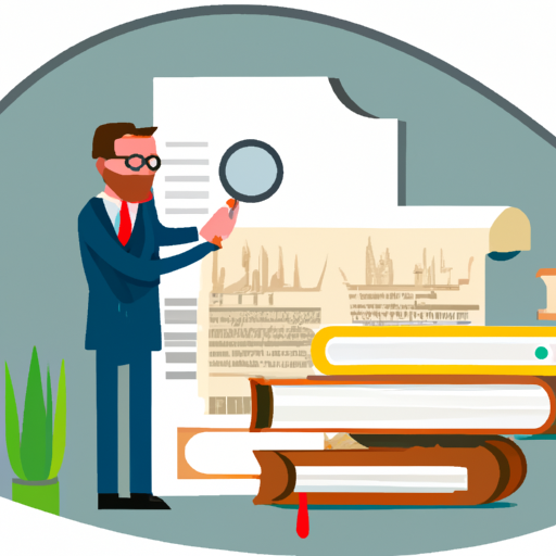 Legitimacy-Is Rochepay Legit? Uncovering the Truth Behind This Payment Platform