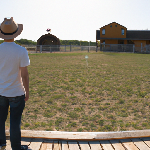 Legitimacy of Katts Ranch-Is Greentoe Legit? Uncovering the Truth Behind the Shopping Site