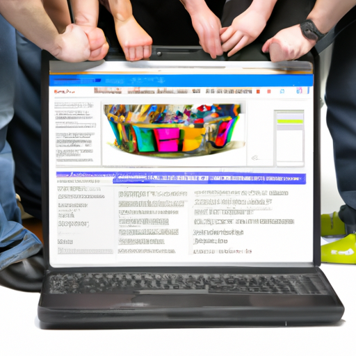 Legitimacy of Lovely Wholesale-Is Goodfair Legit? Find Out the Truth Here!