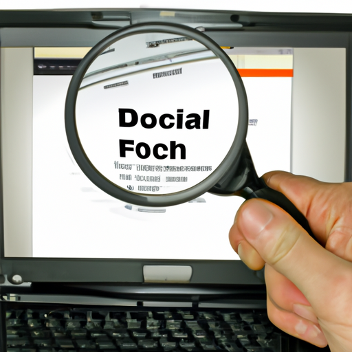 Legitimacy of Original PDF-Is Viator Legit? Uncovering the Truth Behind the Popular Travel Platform