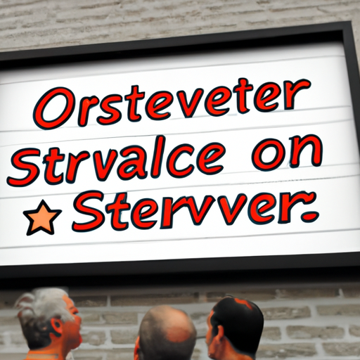 Legitimacy of Videogameoo-Reddit Reviews: Is Overstock Legit?