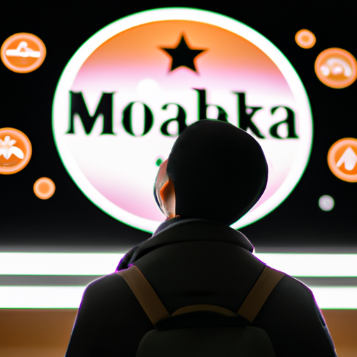 MMOExp Reviews-Is Modakawa Legit? Uncovering the Truth Behind the Brand