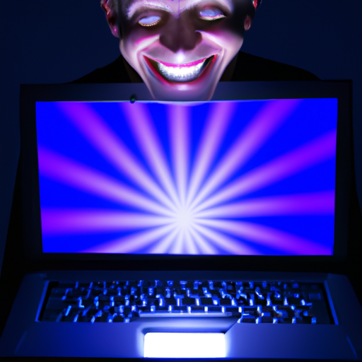 Member Reviews-Is Glowcip Legit? Uncovering the Truth.