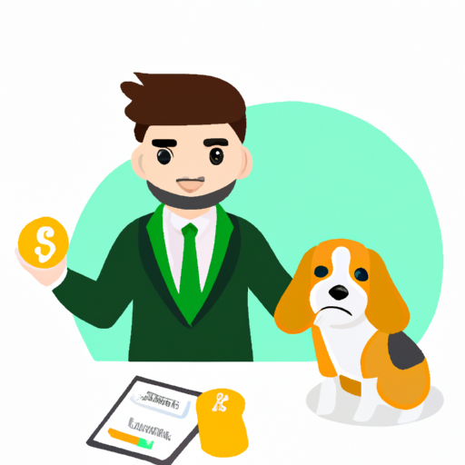 Nuggmd Alternatives-Is Beagle a Legitimate Way to Make Money?