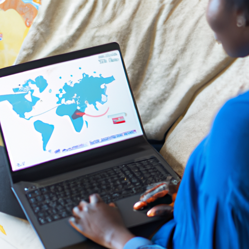 Overview of BelleWholesale-Is MyTrip Legit? Uncovering the Truth About This Travel Provider