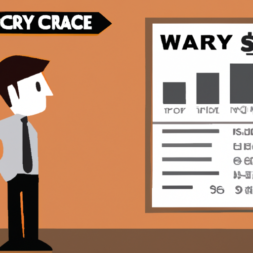 Overview of Cheaper Than Dirt-Is Salary.com Legit? Uncovering the Truth.