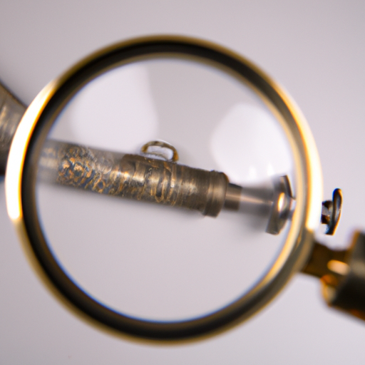 Overview of Emery Rose -Is Guns.com Legit? Uncovering the Truth Behind the Popular Gun