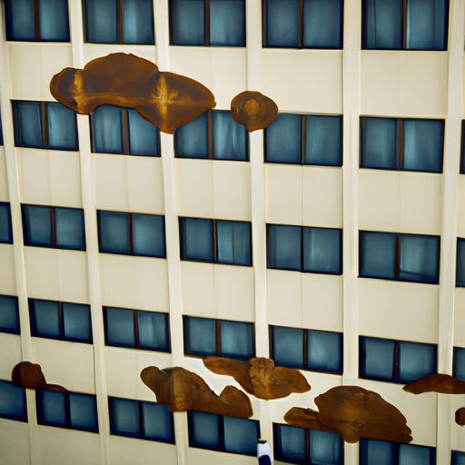 Overview of FindHotel-Is Fungus Eliminator Legit? Uncovering the Facts.