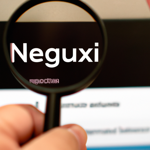 Overview of Nugenix-Is Vevor Legit? Uncovering the Truth About This Marketplace