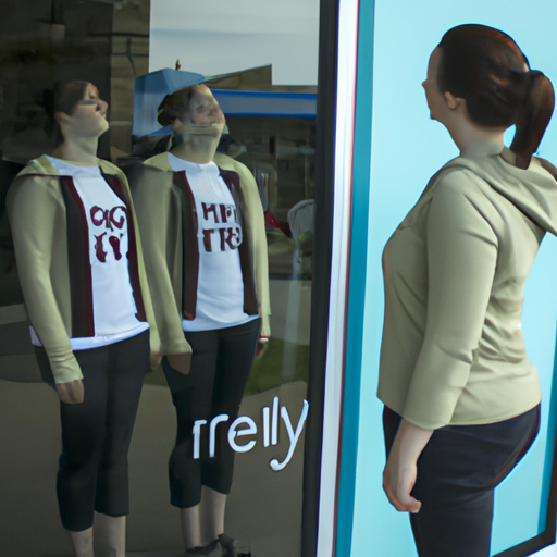 Overview of Rev-Is Wear Felicity the Legitimate Choice for Apparel?