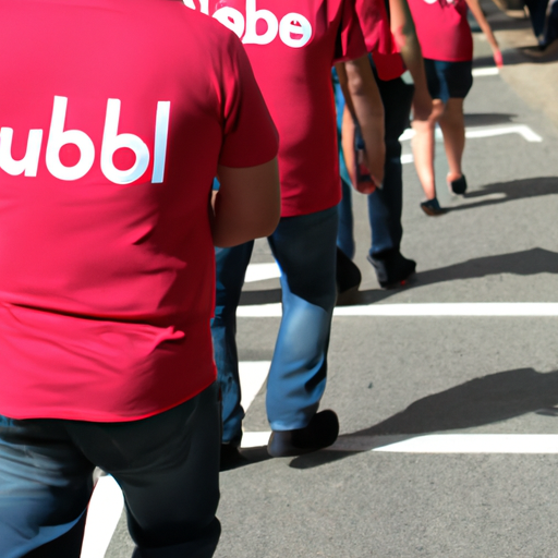 Pawrade Legitimacy-Is Redbubble Legit? An Honest Look at Their Services.