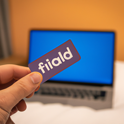 Payment Options -Is FindHotel a Legitimate Booking Service?