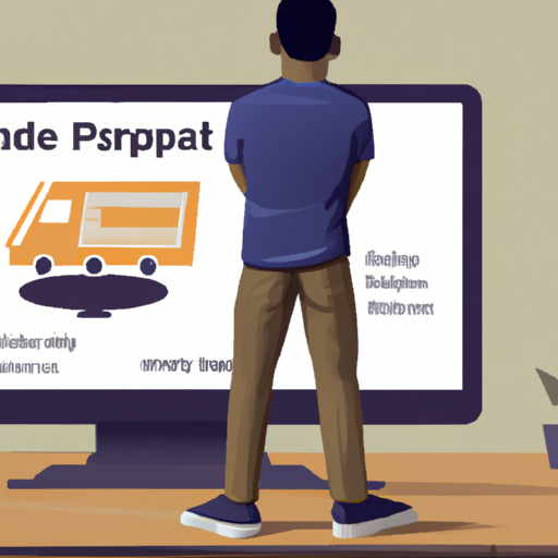 Payment and Shipping Options-Is Ripplematch Legit? An Honest Look at the Platform.