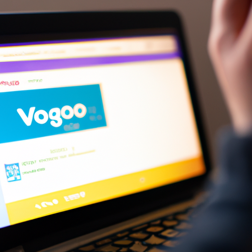 Payment and Shipping Options-Is Viagogo Legit? Uncovering the Truth About This Ticket Marketplace