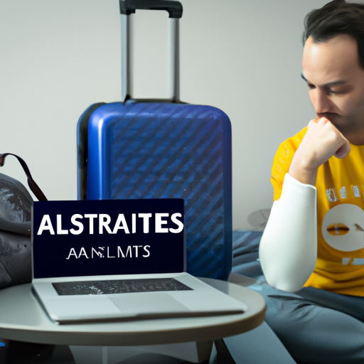 Personalization Mall Reviews-Is Alternative Airlines Legit? Unpacking the Truth.
